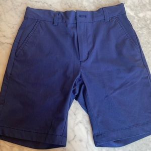 Vineyard Vines Performance Breakers Shorts